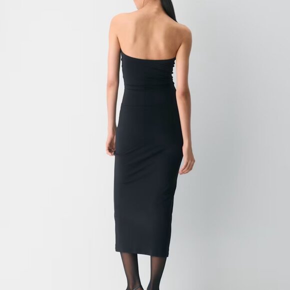 4 - ARITZIA DRESSES - Picture 2 of 8